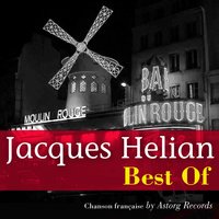 La fête des fleurs - Jacques Helian