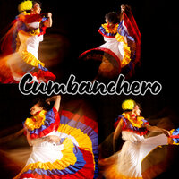 Cumbanchero - Avivamiento Celestial & MISION DE FE