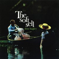 The Boy Next Door - Tommy Loy & Paul Horn & Jimmy Rowles & Shelly Manne & Don Bagley