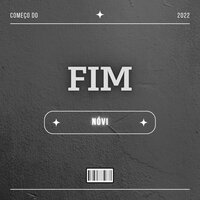 Fim - Novi
