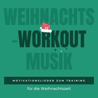 Lied von den Glocken - Weihnachtslieder Collection