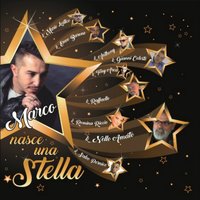 Un vero amico - Marco & Tony Arca