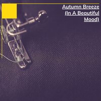 Mellow Mood - Dodo Marmarosa Trio