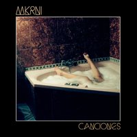 Cama Nube - MKRNI