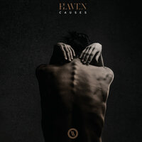 Theia - Haven