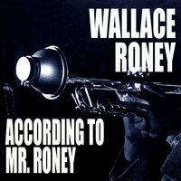 Intuition - Wallace Roney