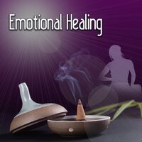 Health and Wellness - Emotional Healing Intrumental Academy
