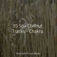 Songbird Calls - Relaxed Minds & Sound Sleeping & Relax Meditation Sleep
