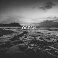 OCEAN (prod. by King Baw) - Alibastar