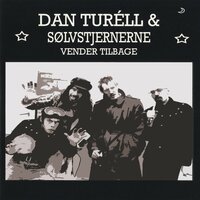 Planeten Comar - Dan Turéll & Flemming Quist-Møller & Jan Kaspersen & Tømrerclaus & Andreas Blegnæb