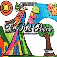 Wishes & Dreams - Errelavent & San Quinn & The Fly Muchacho