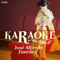 Guitarras De Media Noche - Ameritz Spanish Karaoke