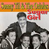 Getting Tired Tired Tired - Sonny Til