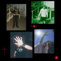 Порицание - TornPants