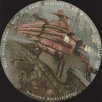Sintesis - Hans Kertz Bersk