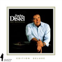 It Had to Be You - Sacha Distel