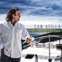 Gülbahar - Can Atilla