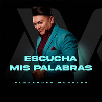 La Sirena - Alexander Morales