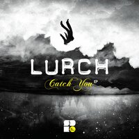 Real Talk - Lurch
