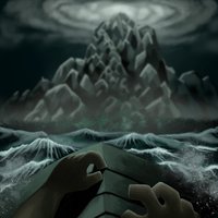 Dig My Grave - Rockit Gaming & Miss Exp