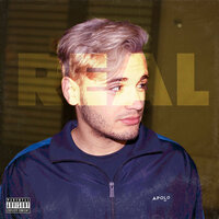 Real - Print