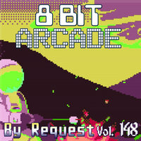 Wishful Drinking - 8-Bit Arcade