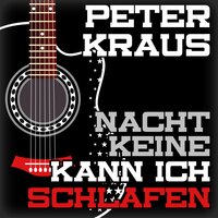 Come On And Swing (Studio) - Peter Kraus