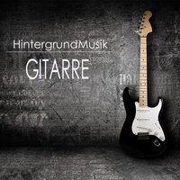 Geschlecht (Music for Sex) - Hintergrundmusik Akademie