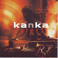 Nova dub - Kanka