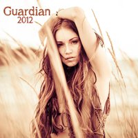 Guardian - 2012