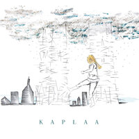 What's Freedom - KAPLAA & Alix Beucher & Léa Ciechelski & Florentin Hay & Martin Declercq & Jean-Jacques Goichon