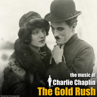 Georgia / The Dancehall - Charlie Chaplin & Пётр Ильич Чайковский & Иоганнес Брамс