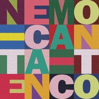 La risposta è caduta nel vento - Alberto Nemo