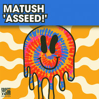 ASSEED! - Matush
