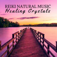 Mental Training - Reiki Music Academy