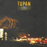 Nooma Nooma - Tupan