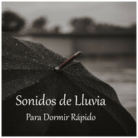 Sonidos de Lluvia Para Dormir Rápido, Pt. 19 - Sonidos De Truenos y Lluvia & Ruído branco & Para Dormir Rapido by BNLXA