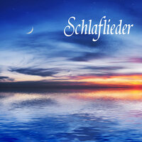 Serenity (Gelassenheit) - Schlaflieder 101