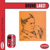 Vecchio paese - Bruno Lauzi