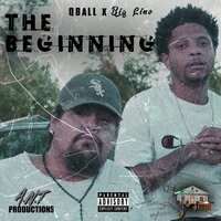 Snakes - Big Lino & Q Ball