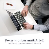 Therapie Musik - Meister der Entspannung und Meditation