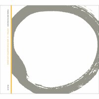 looping II - Frank Bretschneider