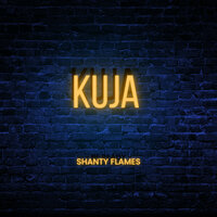 Ordinare - Shanty Flames & Khaligraph Jones