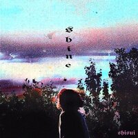 shine - Shisui