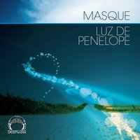 The Dutch Oven - Masque