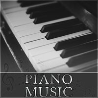 Easy Piano - Beautiful Piano Music World
