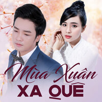 Chờ Nhau Cuối Con Đường - Thiên Quang & Quỳnh Trang