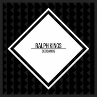 Solo y Con Todos - Ralph Kings