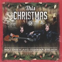 Jingle Bells - Nelson