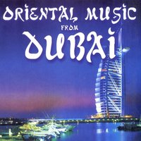 Blue Camel - Ethnophonic Ensemble